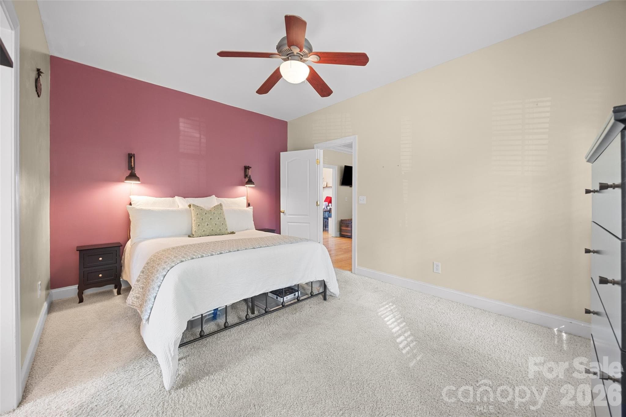 Single Family Residence at 210 Pinewood Lane, Rock Hill, photo 16 of 27