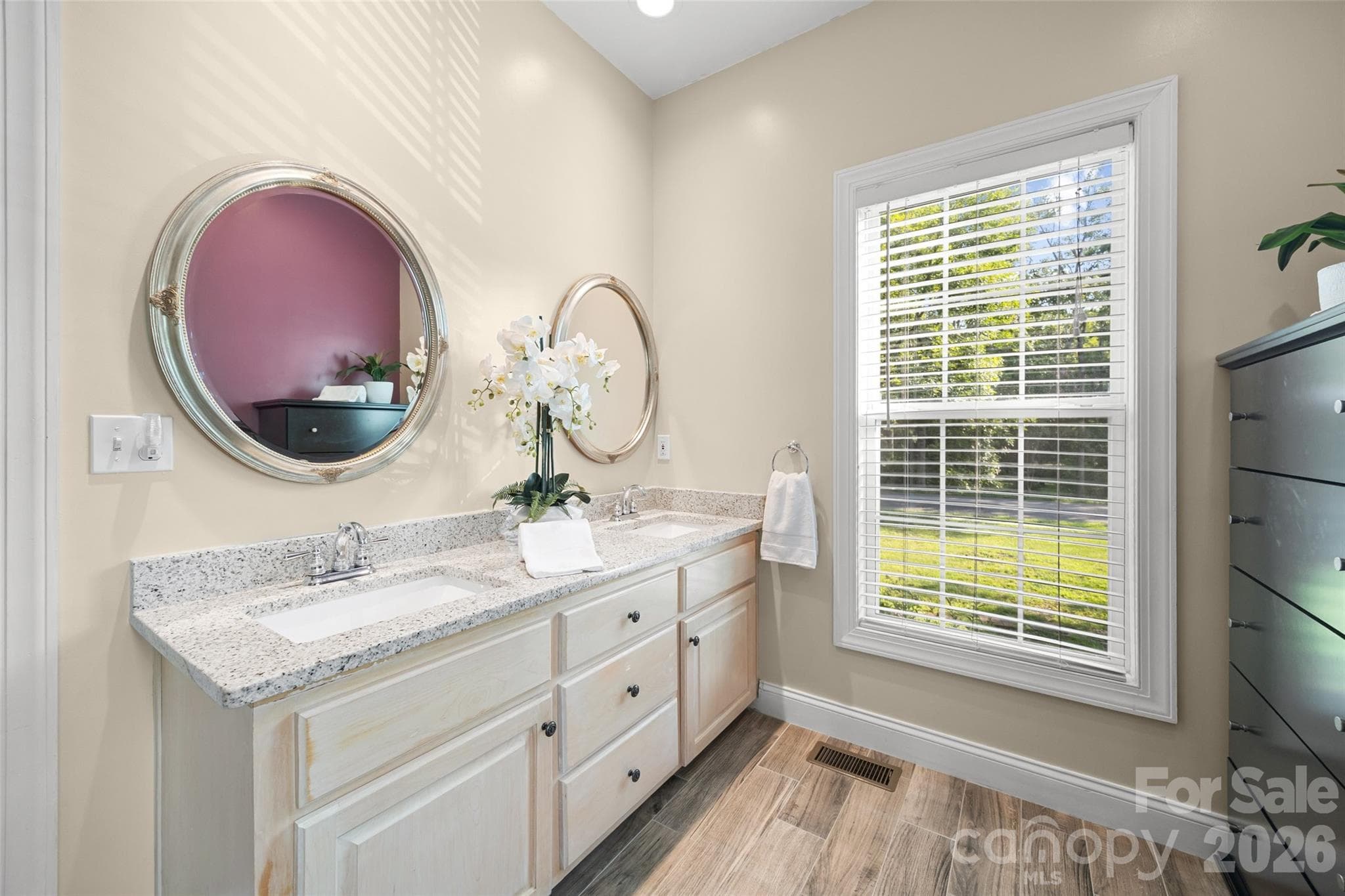 Single Family Residence at 210 Pinewood Lane, Rock Hill, photo 17 of 27