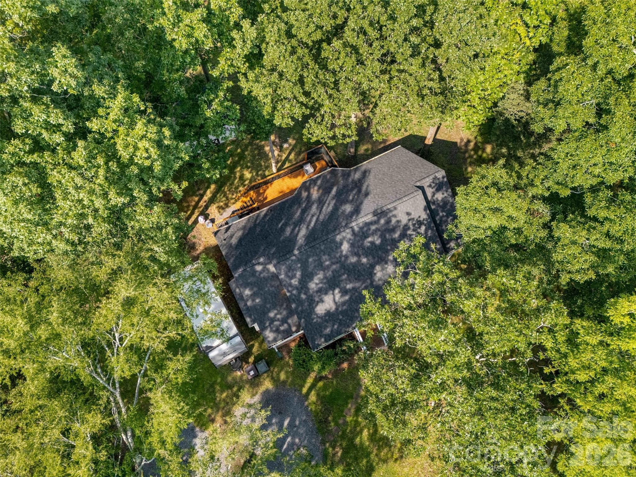 Single Family Residence at 210 Pinewood Lane, Rock Hill, photo 24 of 27
