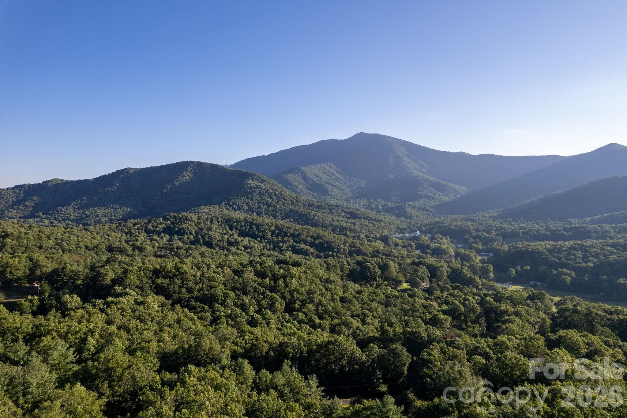 Winter Mountain Views - 426 Meadowood Lane, Burnsville