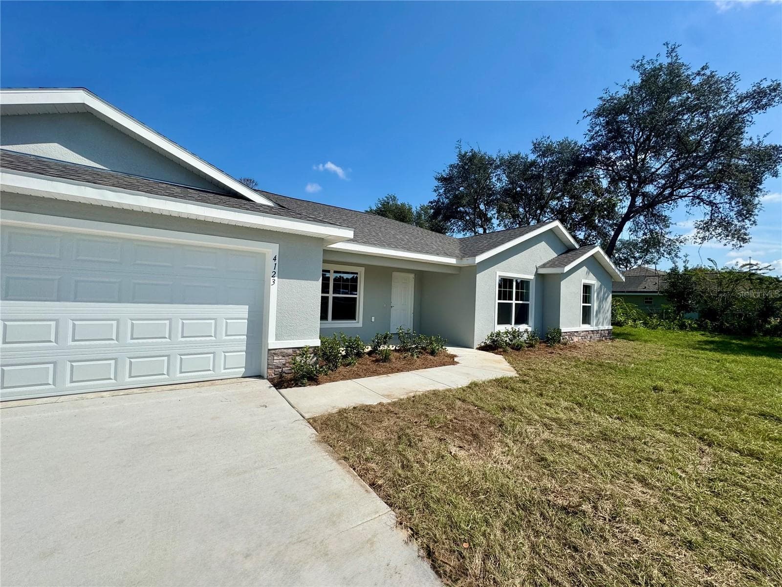 Single Family Residence at 5513 SW 137TH CT, OCALA, photo 10 of 65