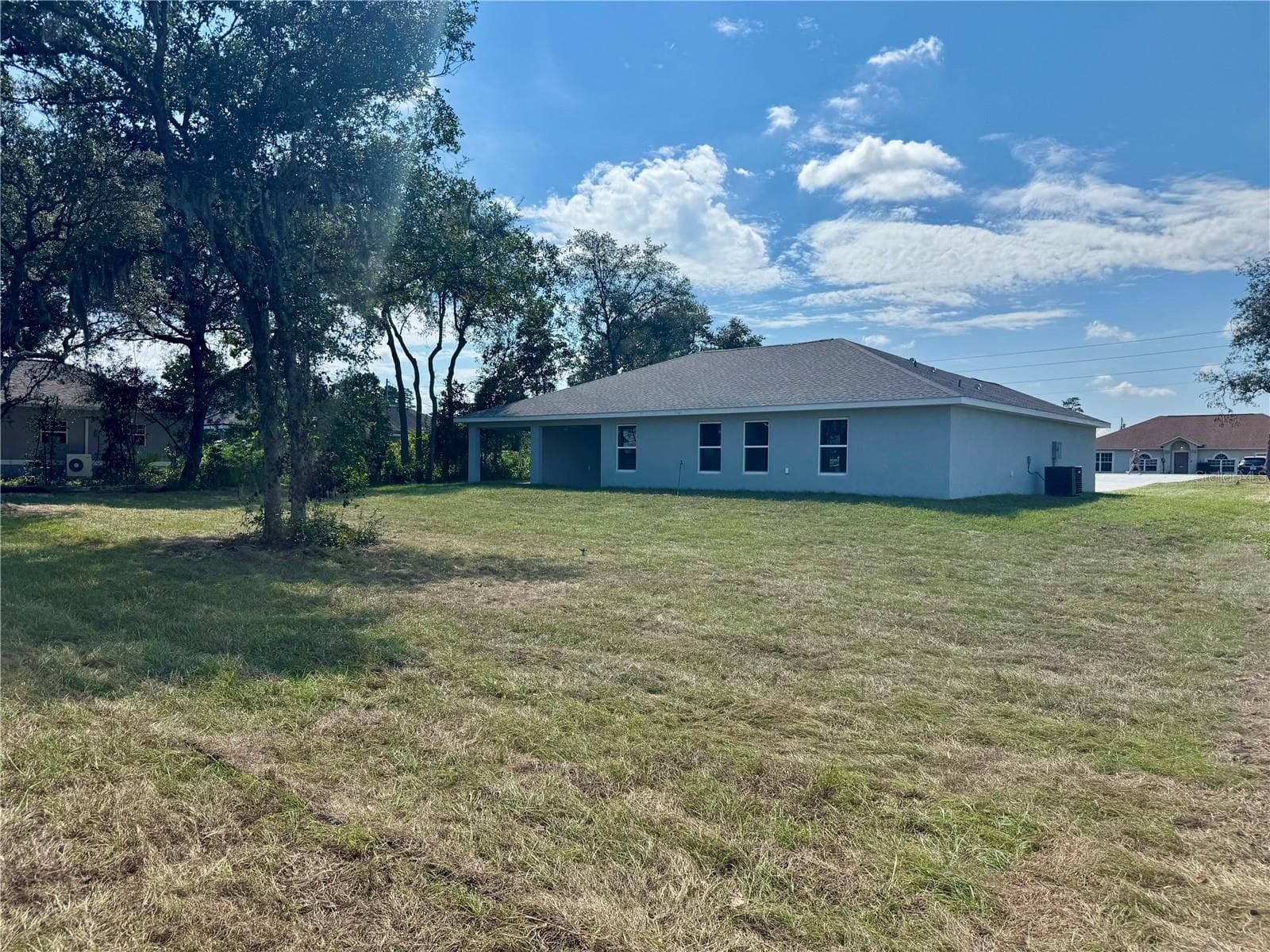 Single Family Residence at 5513 SW 137TH CT, OCALA, photo 13 of 65