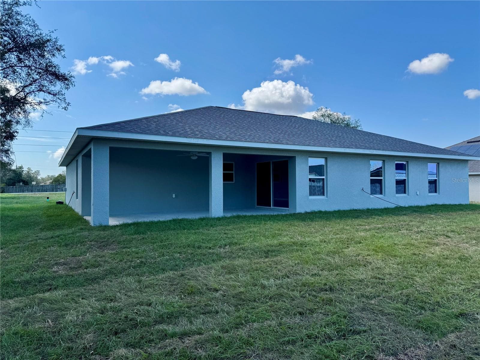 Single Family Residence at 5513 SW 137TH CT, OCALA, photo 19 of 65