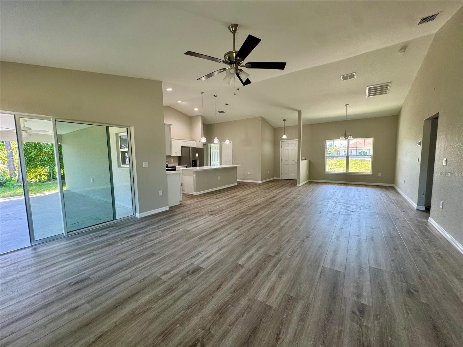 Single Family Residence at 5513 SW 137TH CT, OCALA, photo 25 of 65