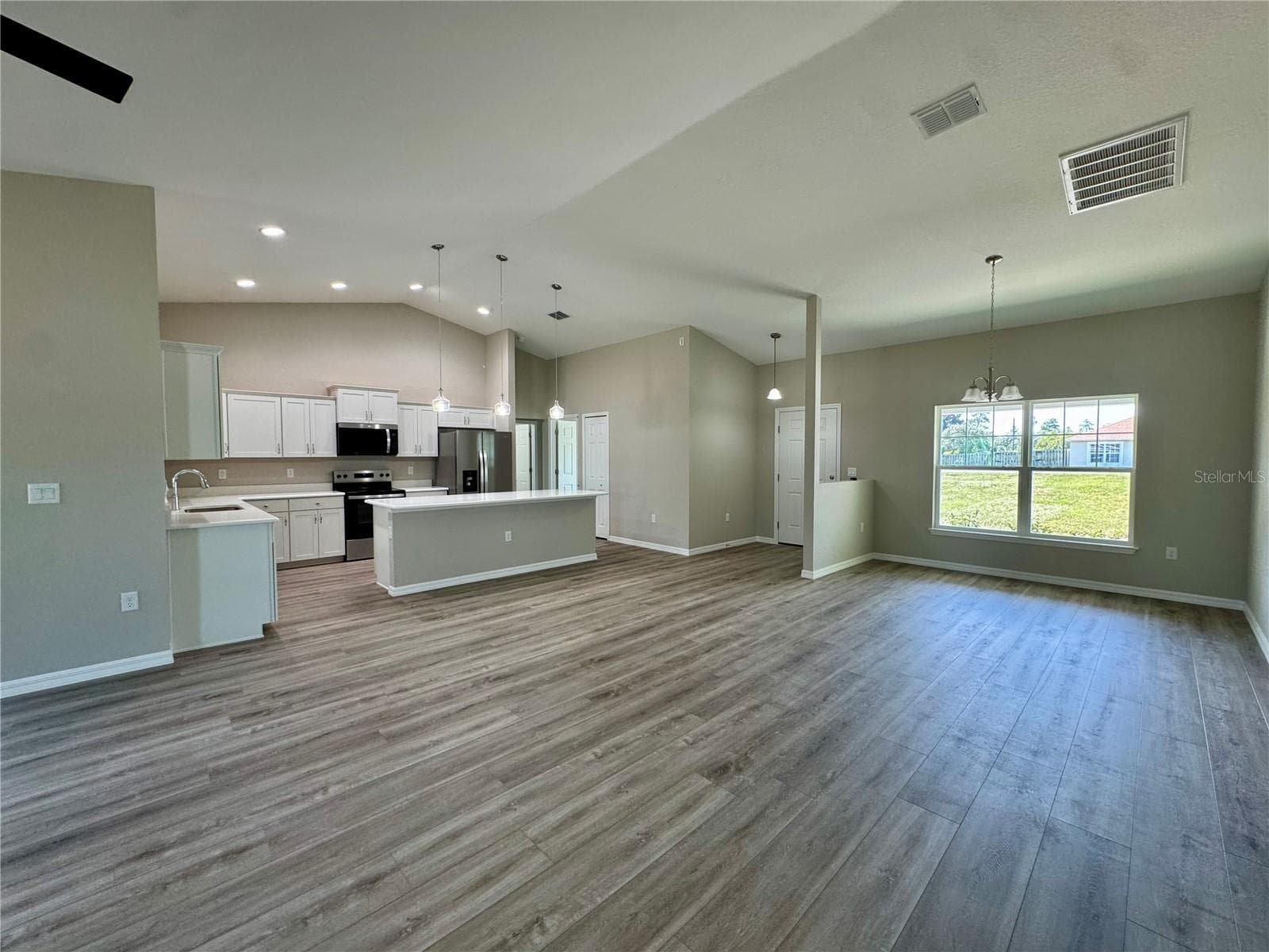 Single Family Residence at 5513 SW 137TH CT, OCALA, photo 27 of 65