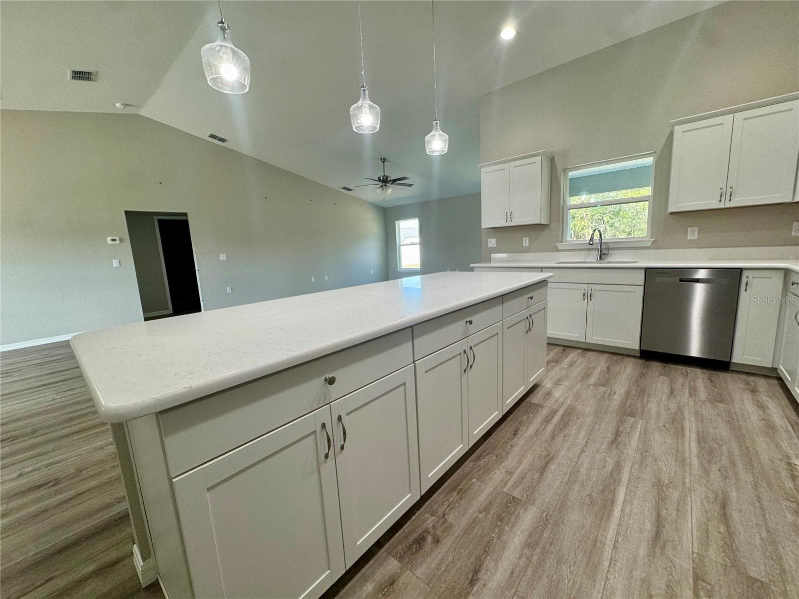 Single Family Residence at 5513 SW 137TH CT, OCALA, photo 31 of 65