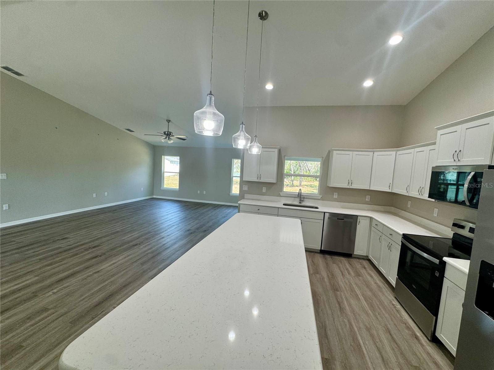 Single Family Residence at 5513 SW 137TH CT, OCALA, photo 33 of 65