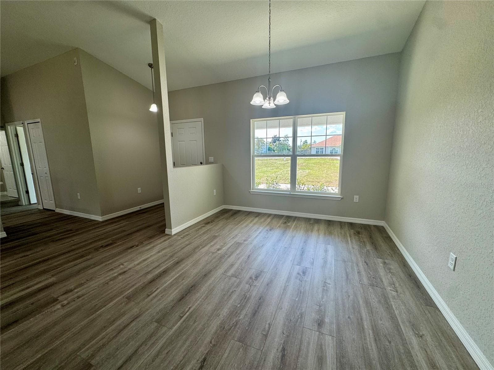 Single Family Residence at 5513 SW 137TH CT, OCALA, photo 35 of 65