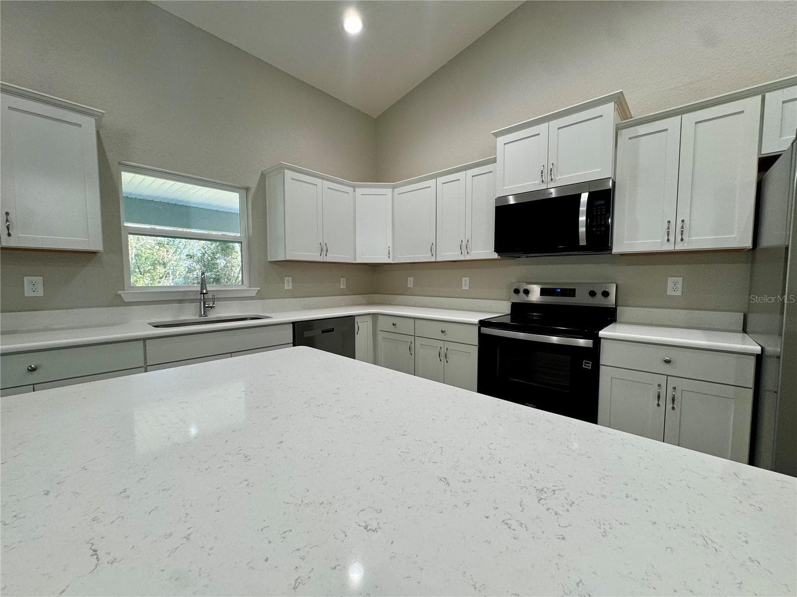Single Family Residence at 5513 SW 137TH CT, OCALA, photo 37 of 65