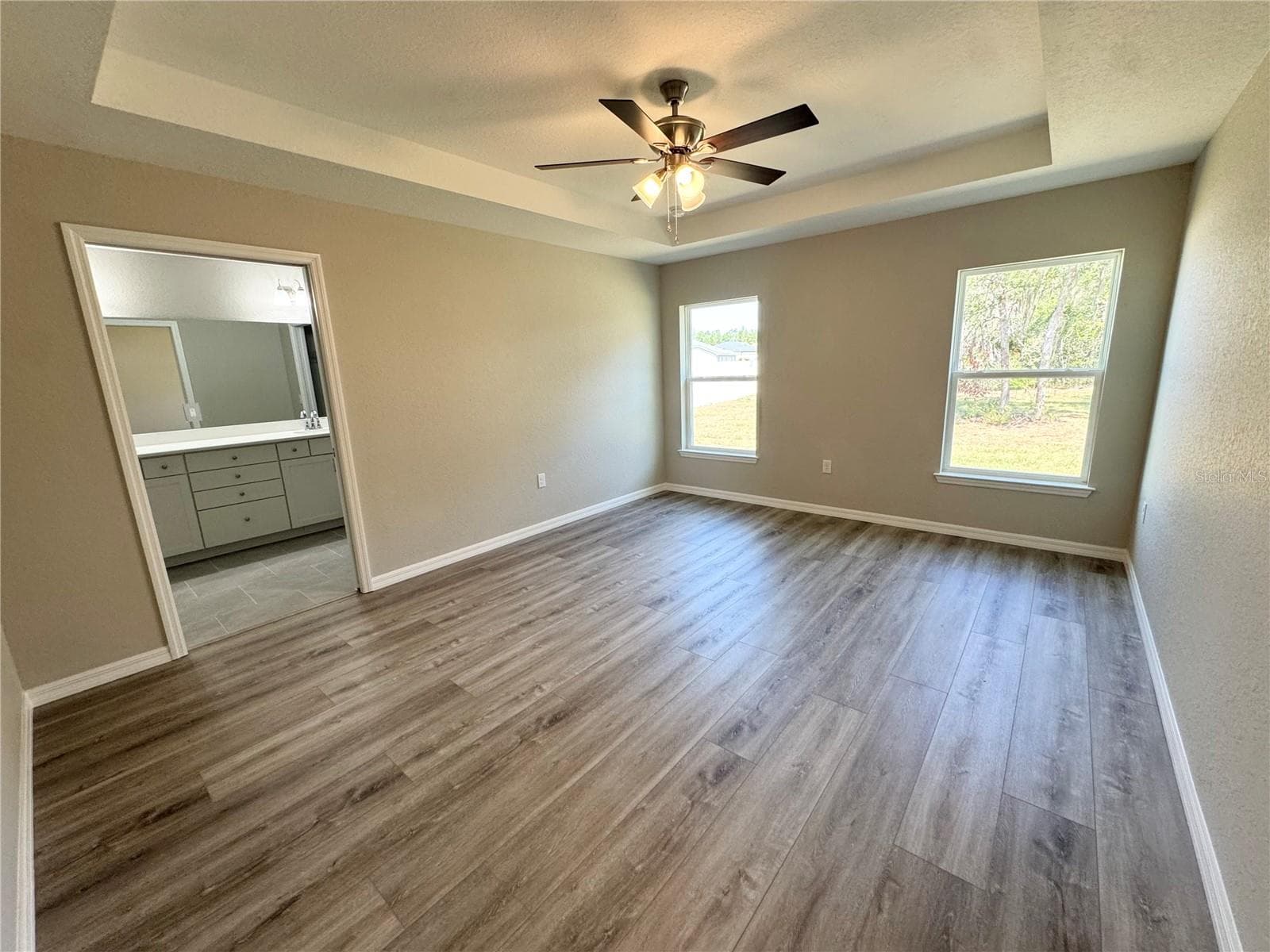 Single Family Residence at 5513 SW 137TH CT, OCALA, photo 39 of 65