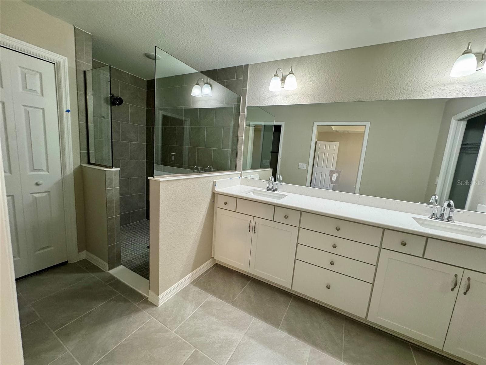 Single Family Residence at 5513 SW 137TH CT, OCALA, photo 41 of 65