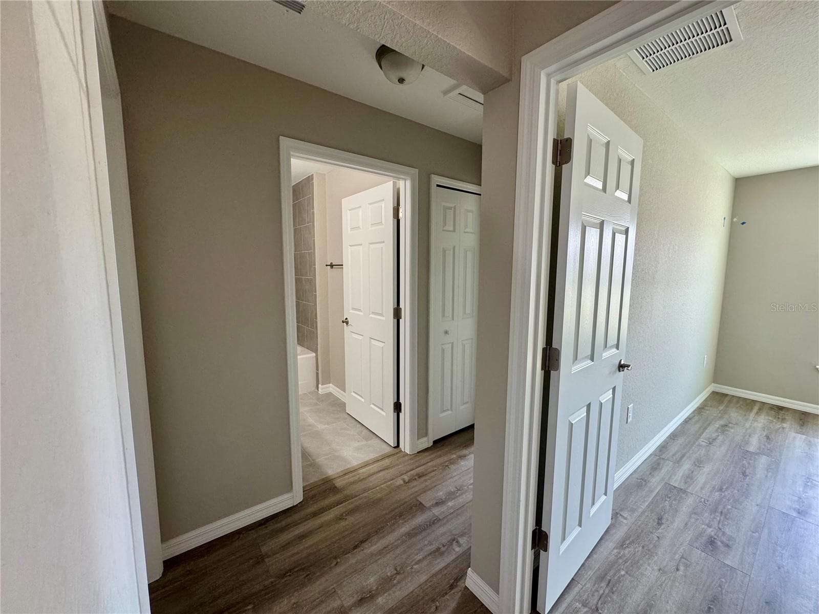 Single Family Residence at 5513 SW 137TH CT, OCALA, photo 47 of 65