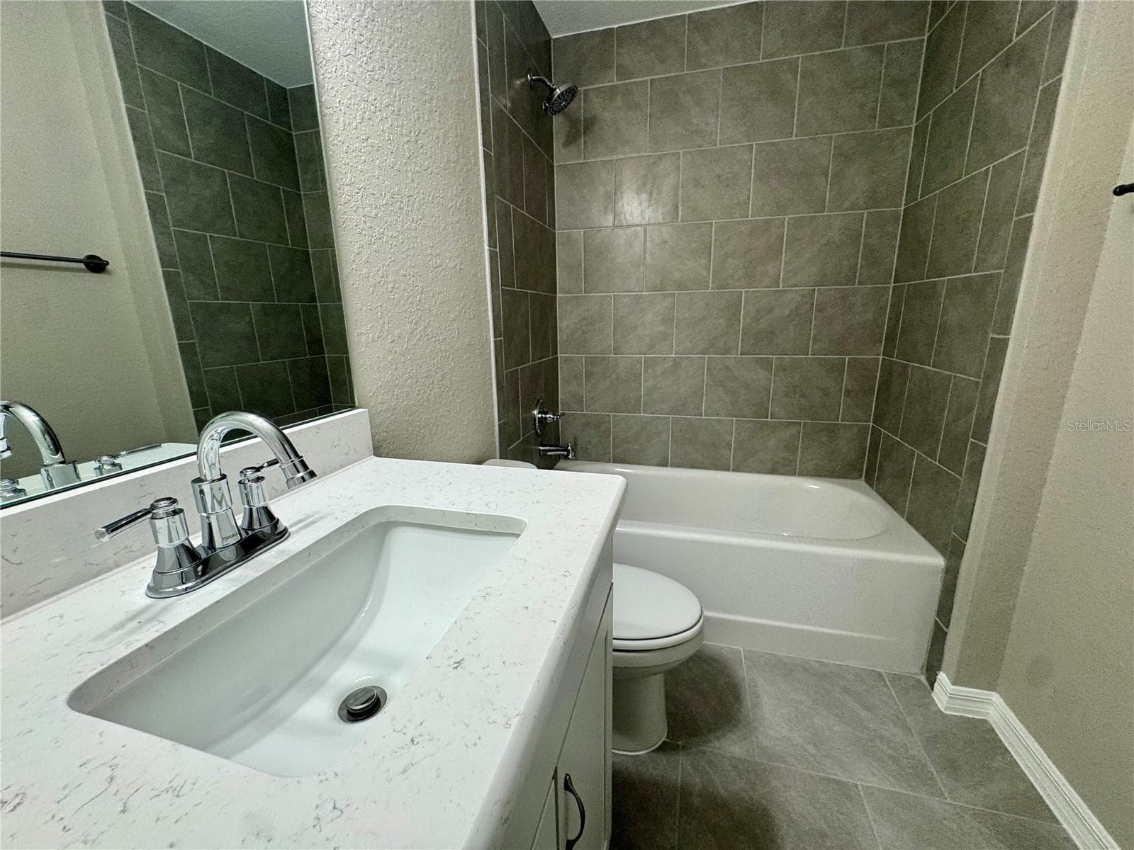 Single Family Residence at 5513 SW 137TH CT, OCALA, photo 51 of 65