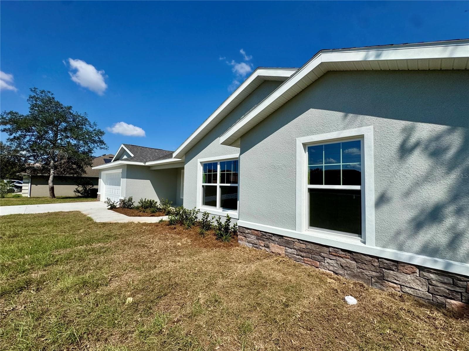 Single Family Residence at 5513 SW 137TH CT, OCALA, photo 53 of 65