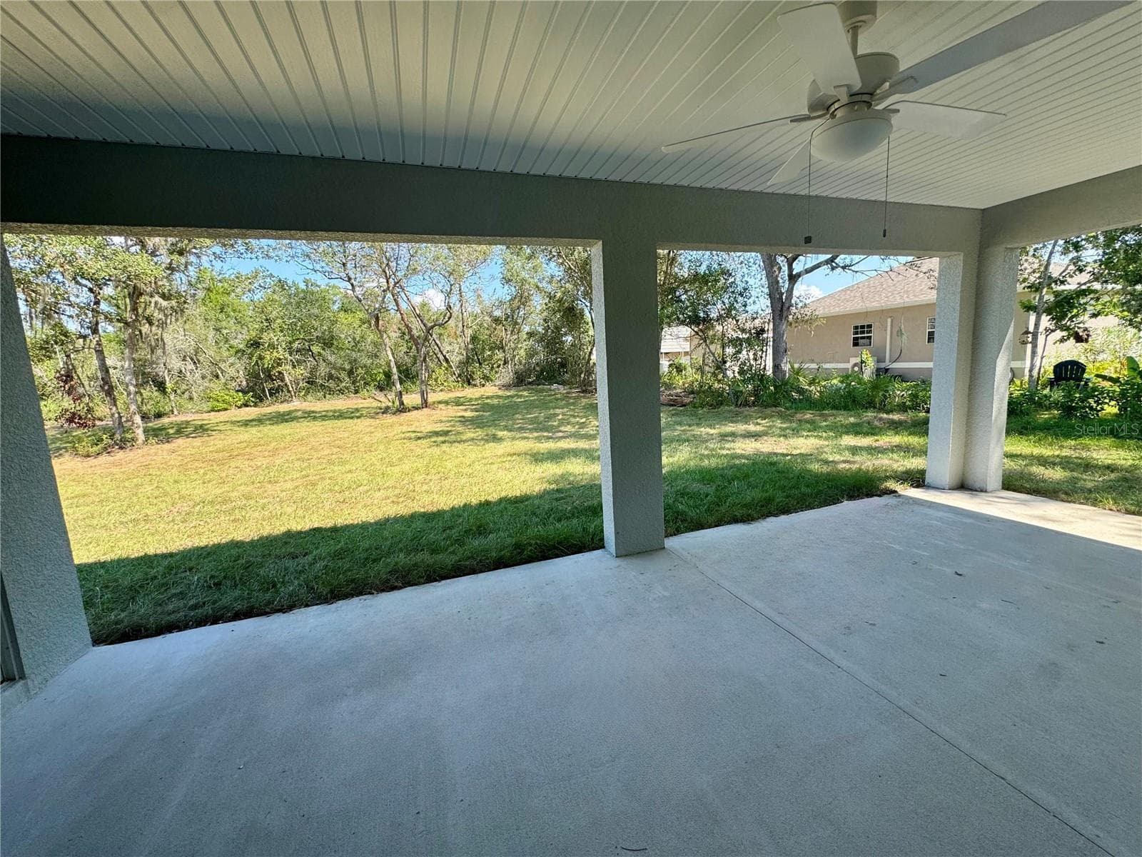 Single Family Residence at 5513 SW 137TH CT, OCALA, photo 55 of 65