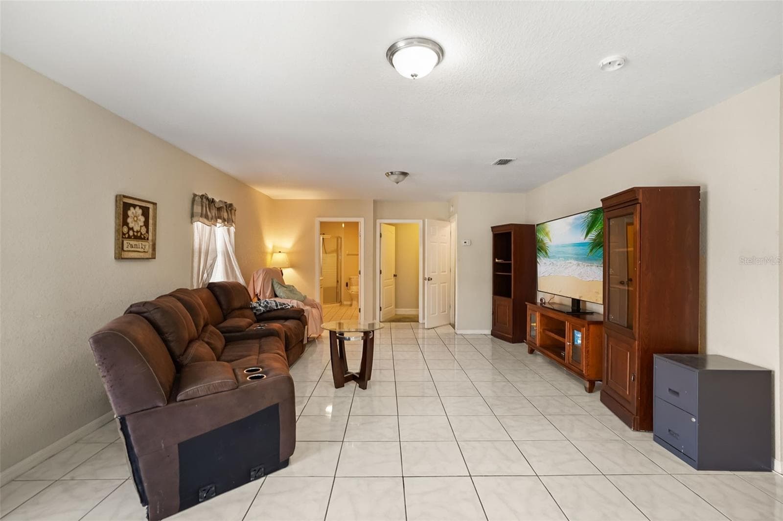 Single Family Residence at 1922 MATTHEW CT, LAKELAND, photo 6 of 23