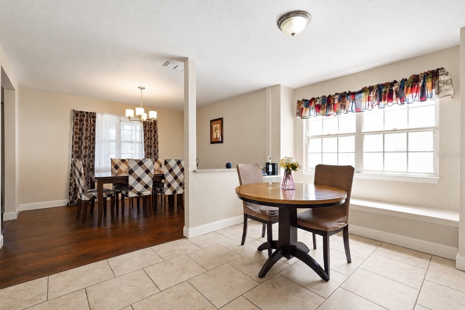 Single Family Residence at 1922 MATTHEW CT, LAKELAND, photo 8 of 23