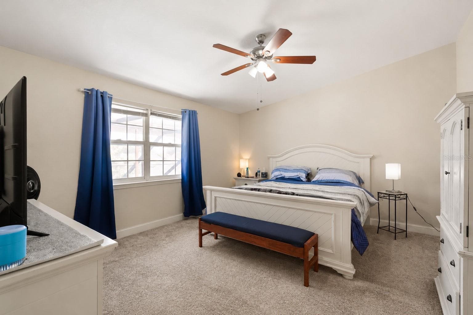 Single Family Residence at 1922 MATTHEW CT, LAKELAND, photo 9 of 23