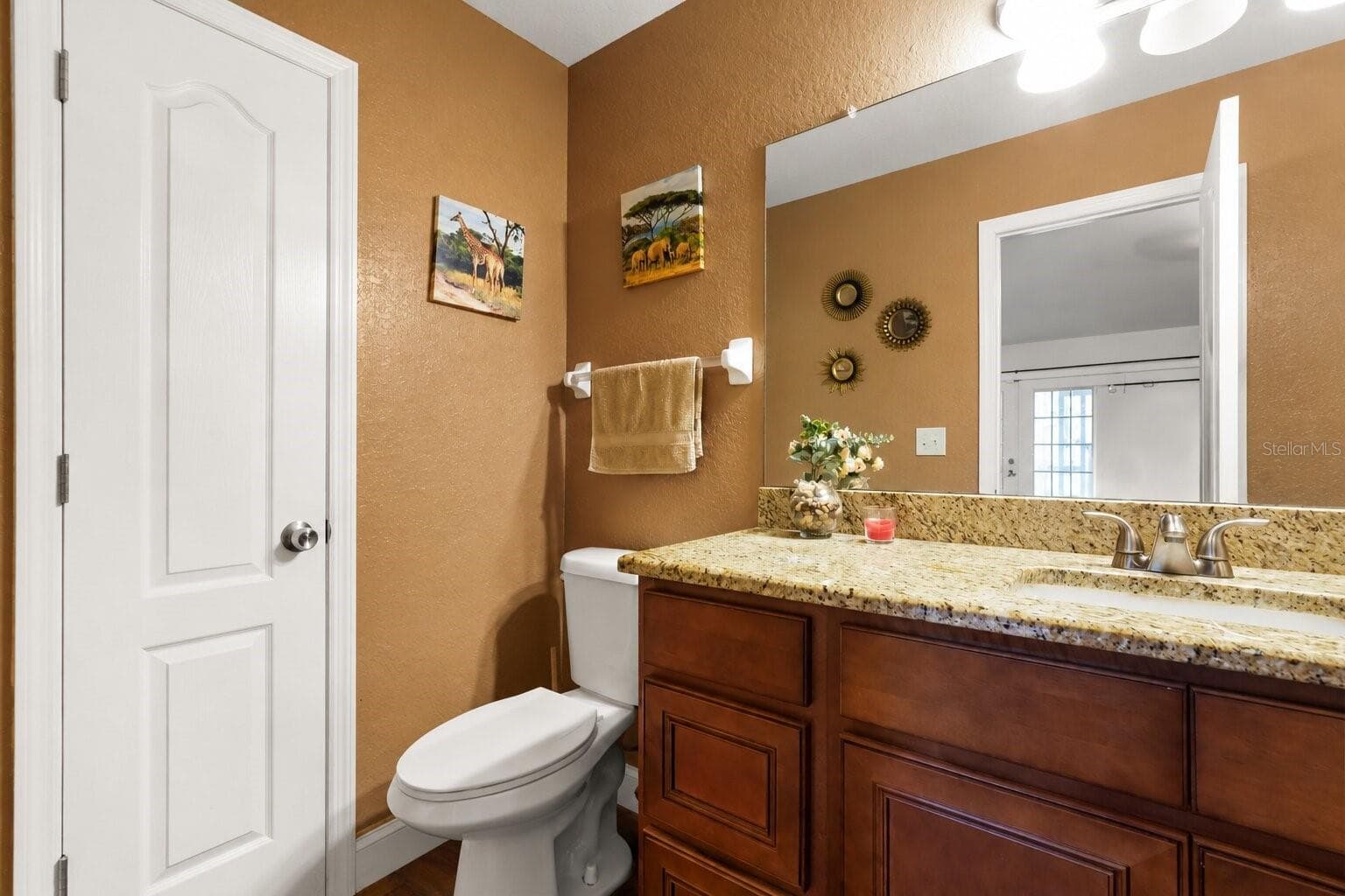 Single Family Residence at 1922 MATTHEW CT, LAKELAND, photo 12 of 23