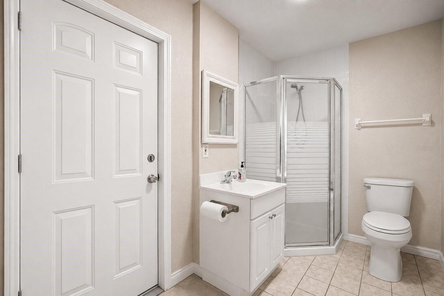 Single Family Residence at 1922 MATTHEW CT, LAKELAND, photo 13 of 23