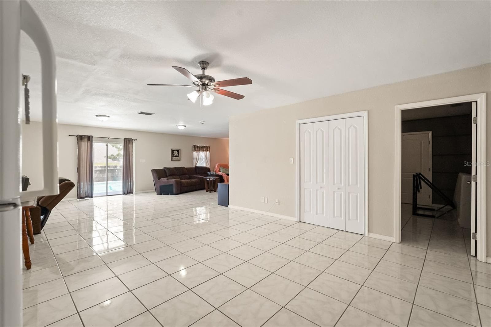 Single Family Residence at 1922 MATTHEW CT, LAKELAND, photo 16 of 23