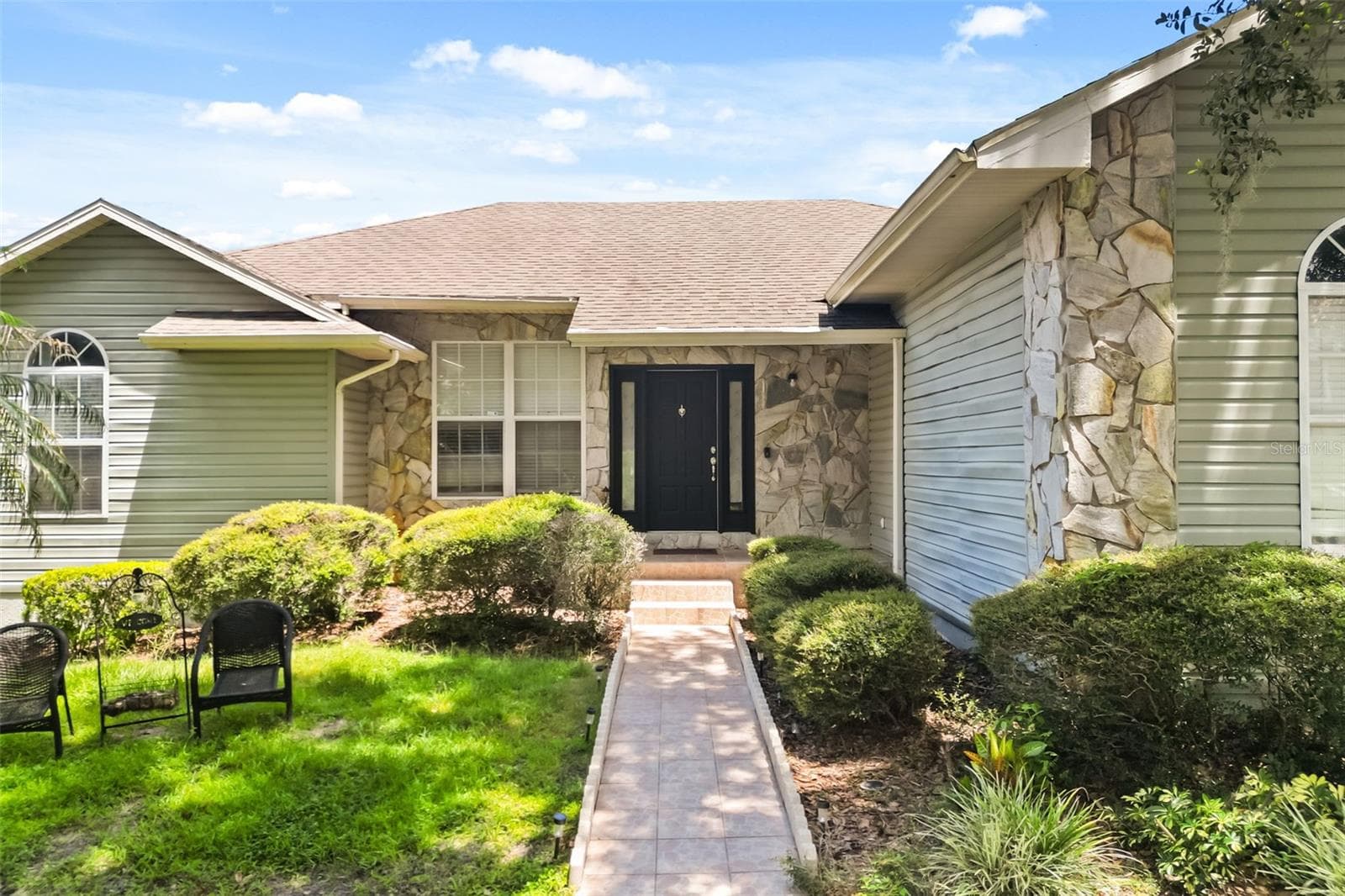 Single Family Residence at 1922 MATTHEW CT, LAKELAND, photo 20 of 23