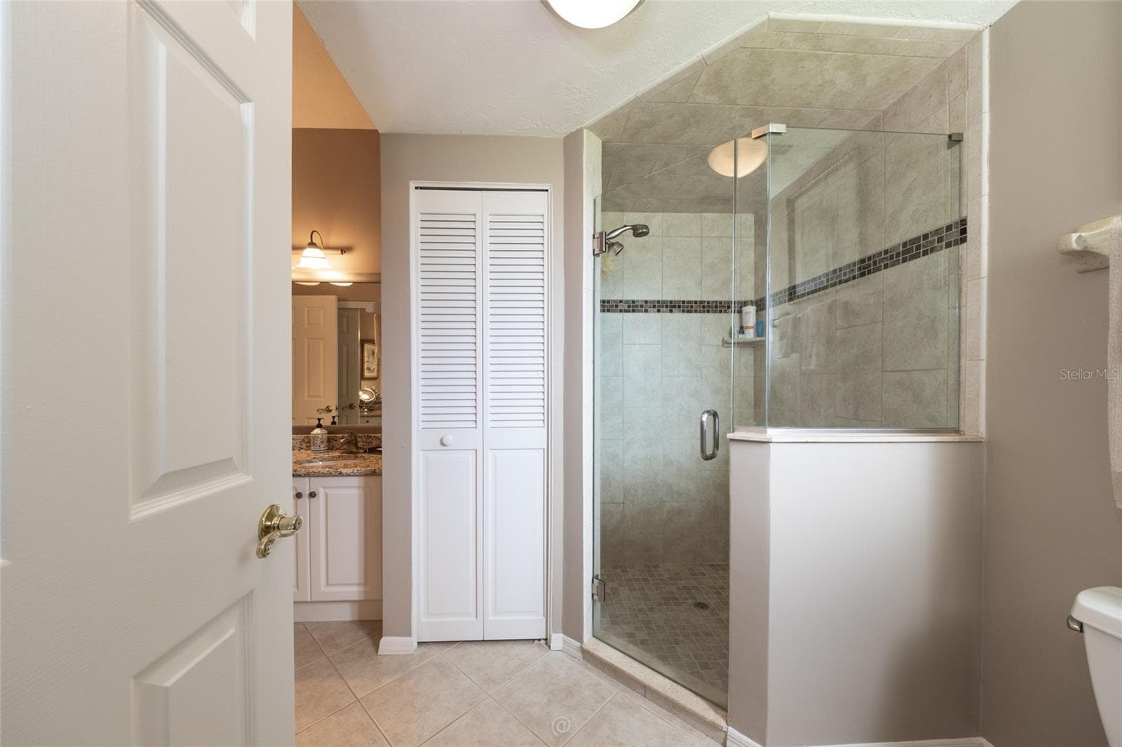 Condominium at 11 MAGNOLIA DR S #11, ORMOND BEACH, photo 13 of 32