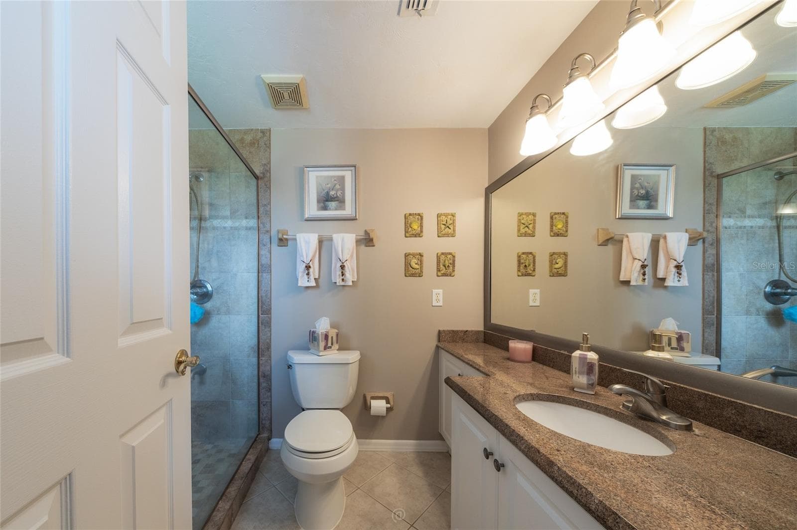 Condominium at 11 MAGNOLIA DR S #11, ORMOND BEACH, photo 18 of 32