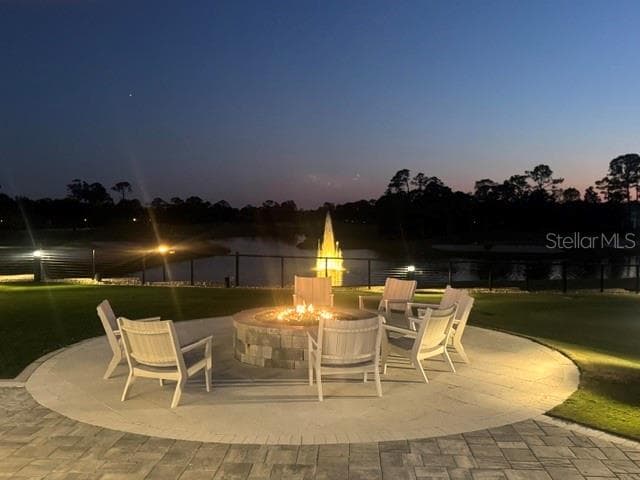 Founders Club - 11 MAGNOLIA DR S #11, ORMOND BEACH