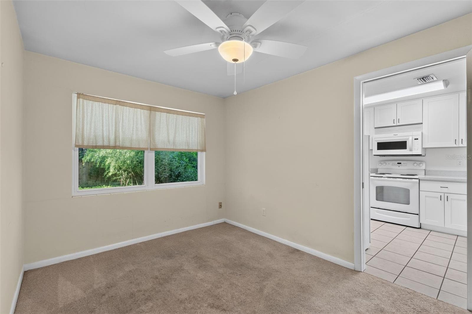 Single Family Residence at 3705 NW 7TH PL, GAINESVILLE, photo 7 of 34