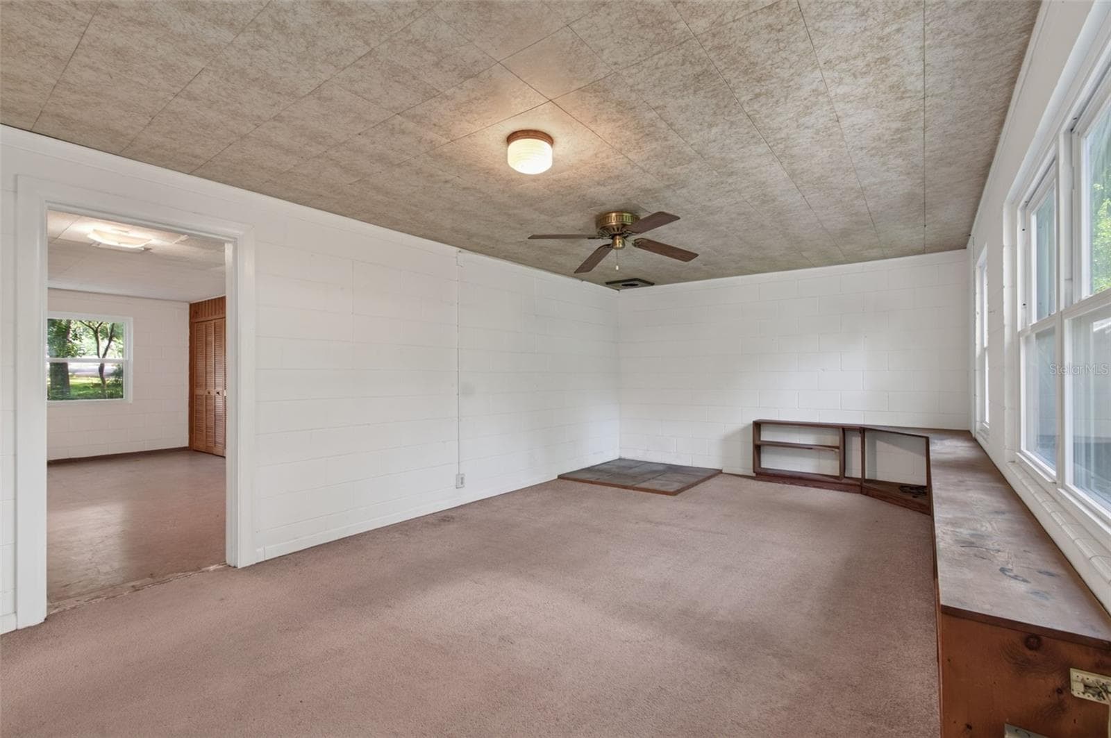 Single Family Residence at 3705 NW 7TH PL, GAINESVILLE, photo 15 of 34