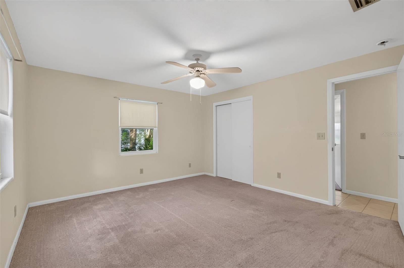 Single Family Residence at 3705 NW 7TH PL, GAINESVILLE, photo 21 of 34
