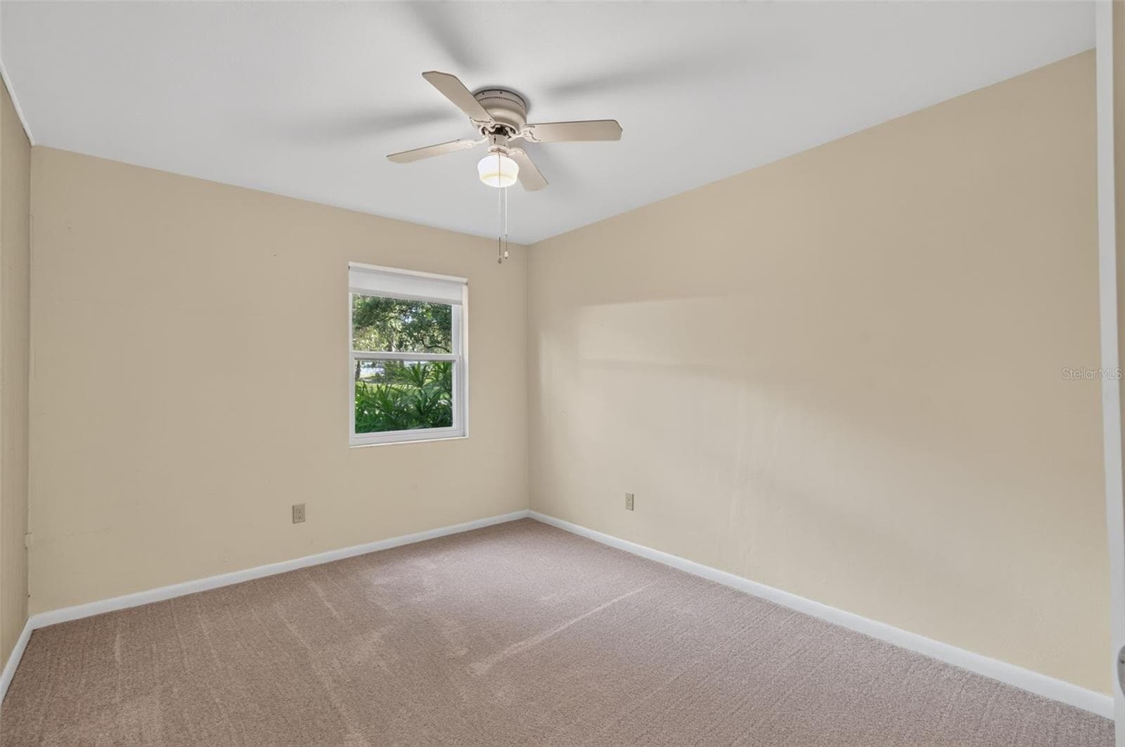 Single Family Residence at 3705 NW 7TH PL, GAINESVILLE, photo 28 of 34