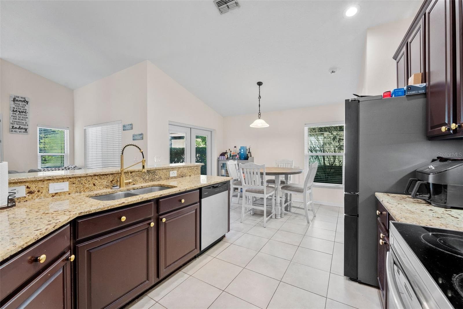 Single Family Residence at 18843 MAISONS DR, LUTZ, photo 13 of 50