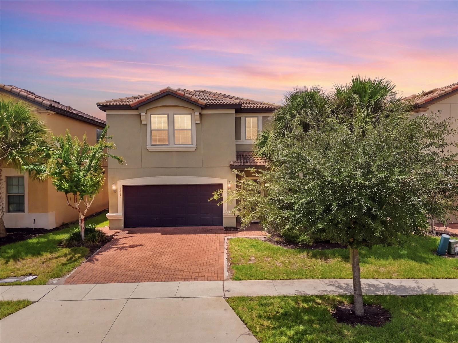 Single Family Residence at 1610 LIMA AVE, KISSIMMEE, photo 5 of 79