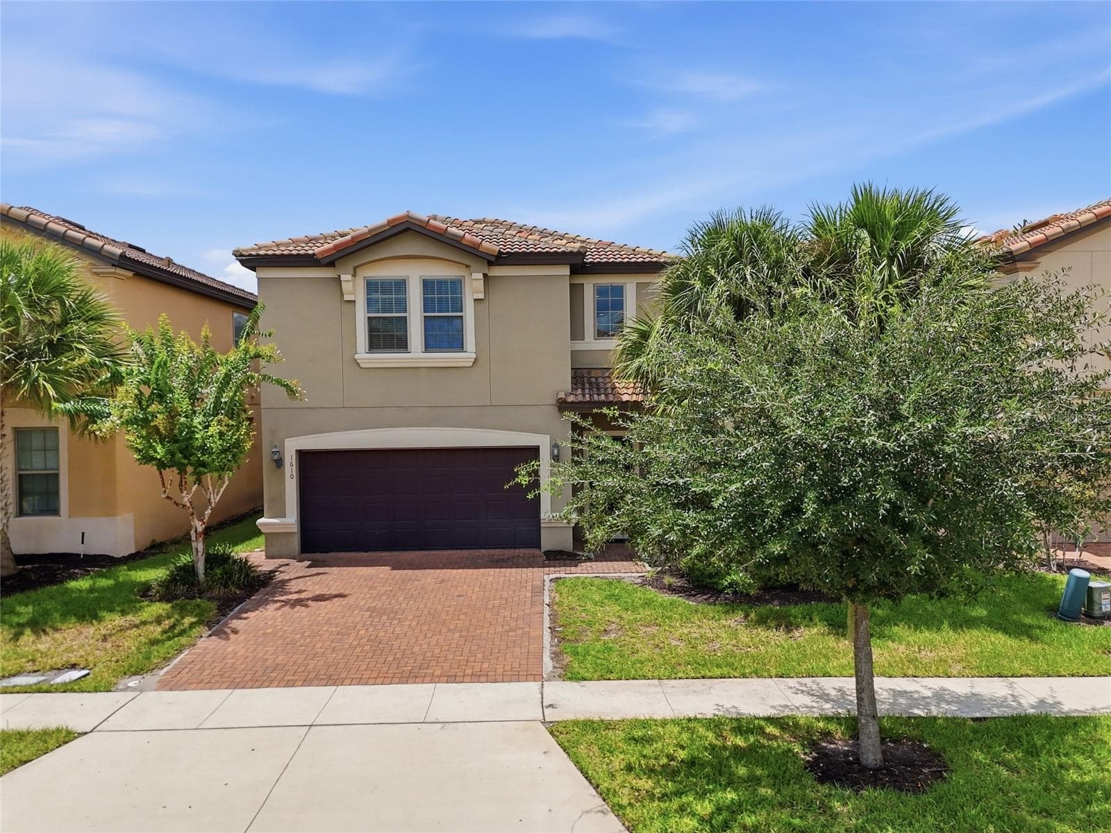 Single Family Residence at 1610 LIMA AVE, KISSIMMEE, photo 4 of 79