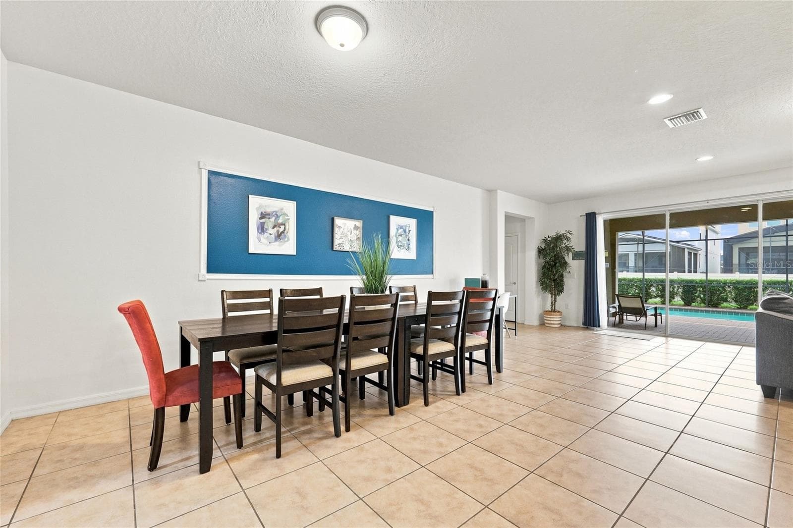 Single Family Residence at 1610 LIMA AVE, KISSIMMEE, photo 14 of 79
