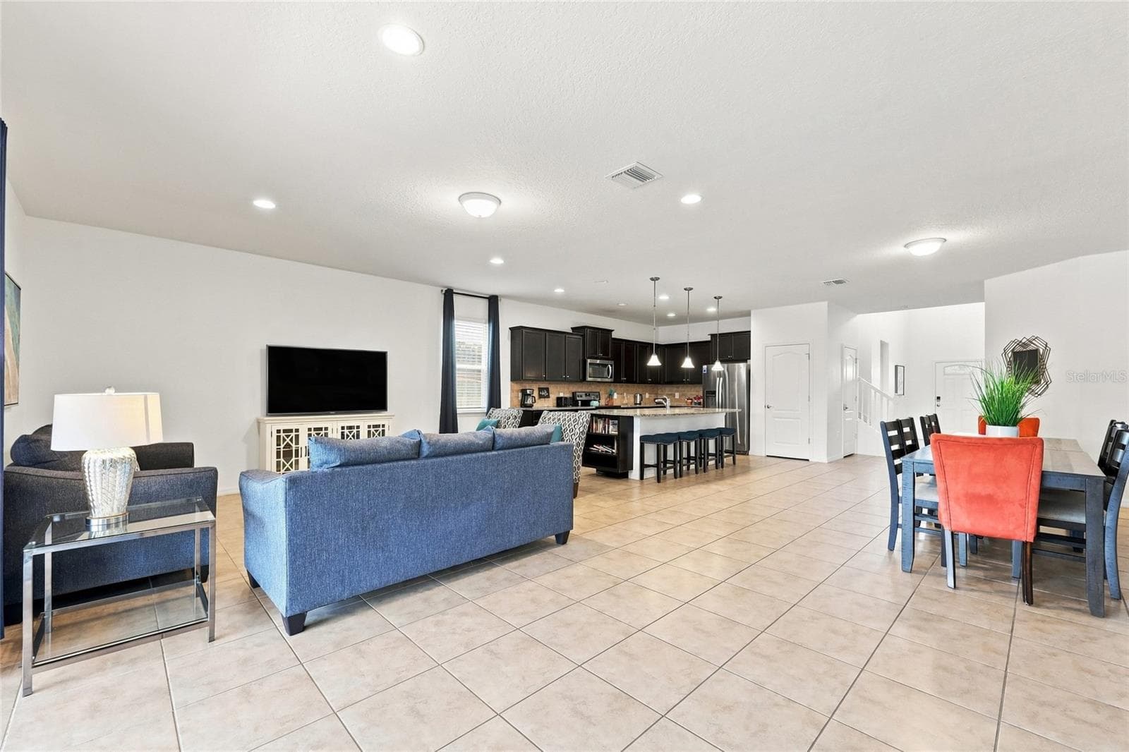 Single Family Residence at 1610 LIMA AVE, KISSIMMEE, photo 17 of 79
