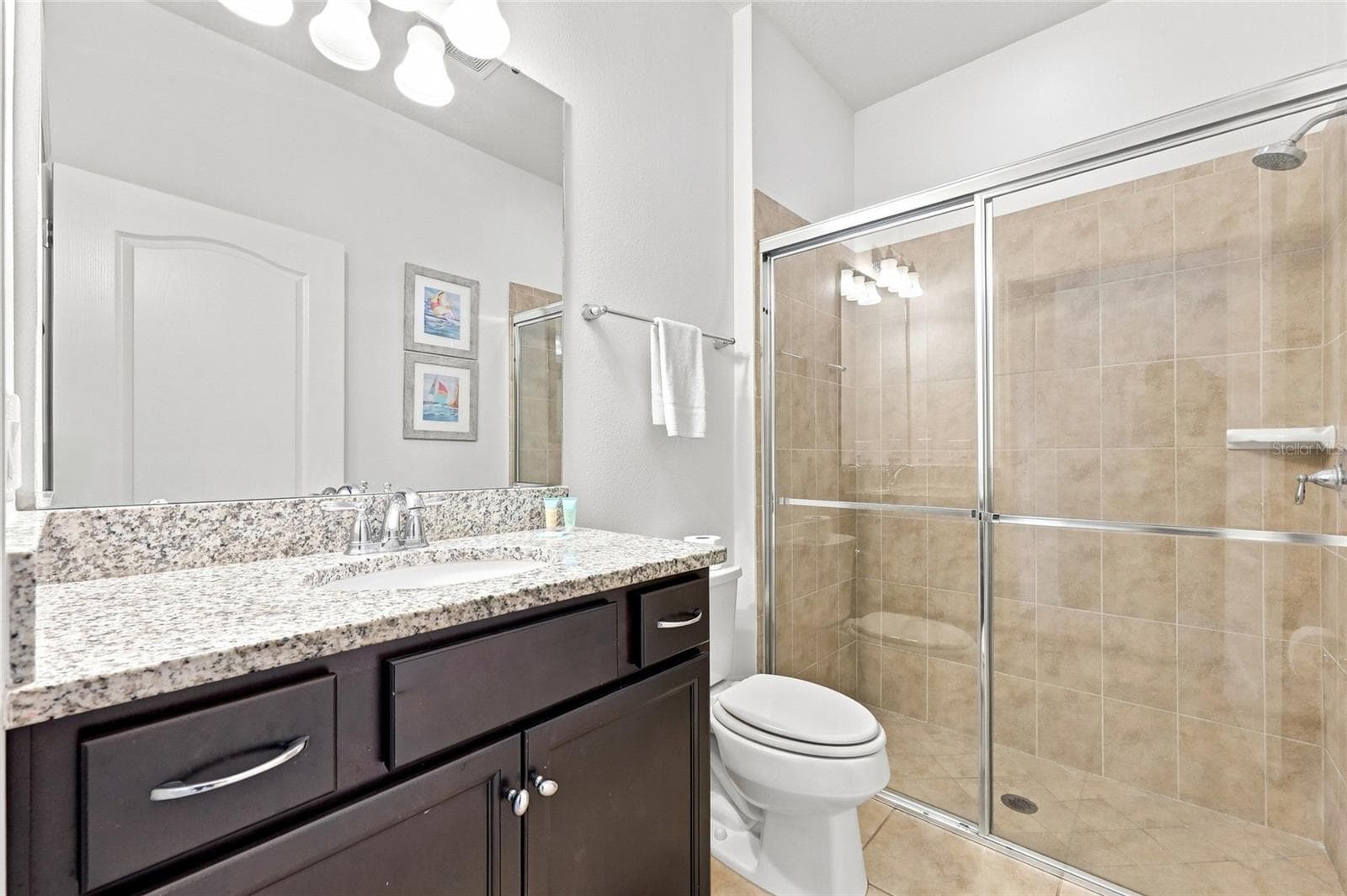 Single Family Residence at 1610 LIMA AVE, KISSIMMEE, photo 21 of 79