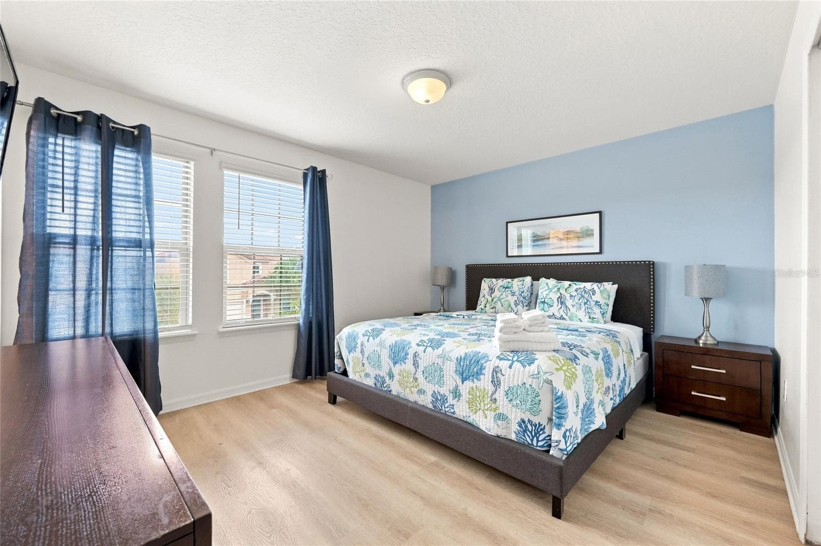 Single Family Residence at 1610 LIMA AVE, KISSIMMEE, photo 50 of 79