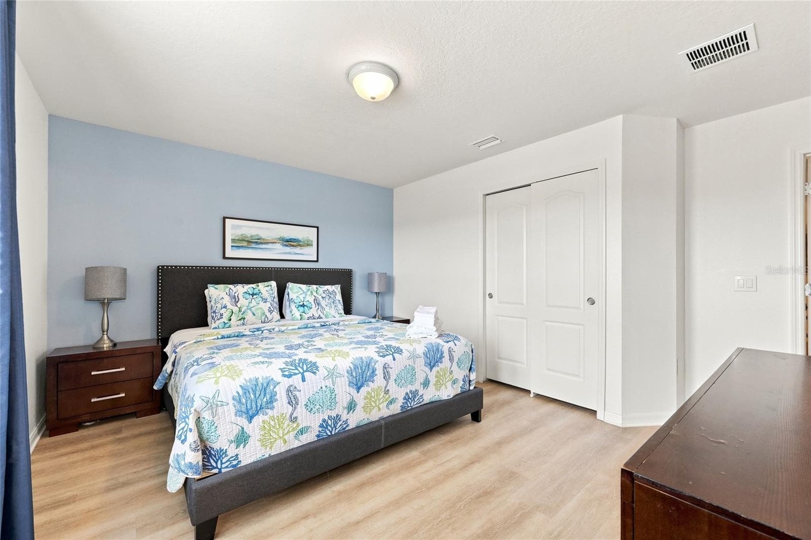 Single Family Residence at 1610 LIMA AVE, KISSIMMEE, photo 51 of 79