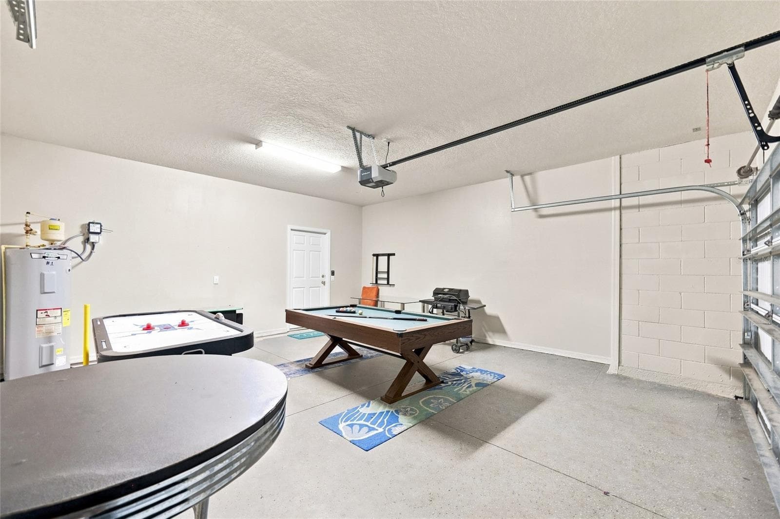Single Family Residence at 1610 LIMA AVE, KISSIMMEE, photo 63 of 79