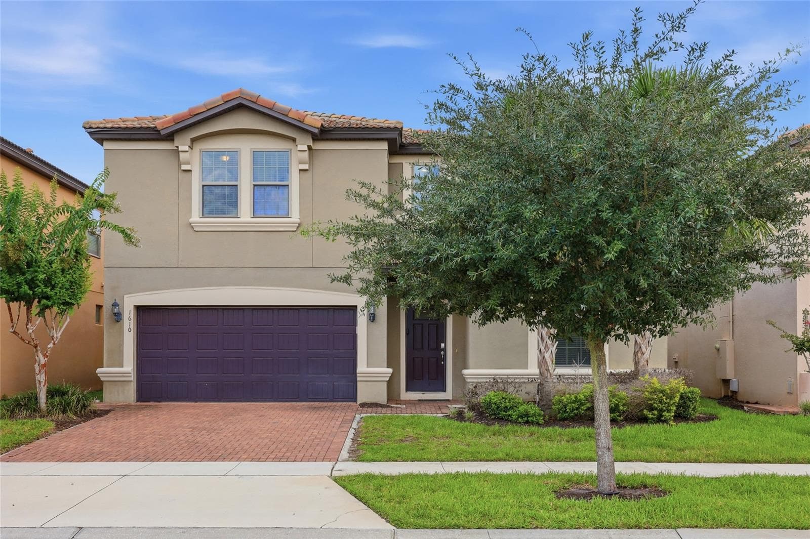Single Family Residence at 1610 LIMA AVE, KISSIMMEE, photo 74 of 79