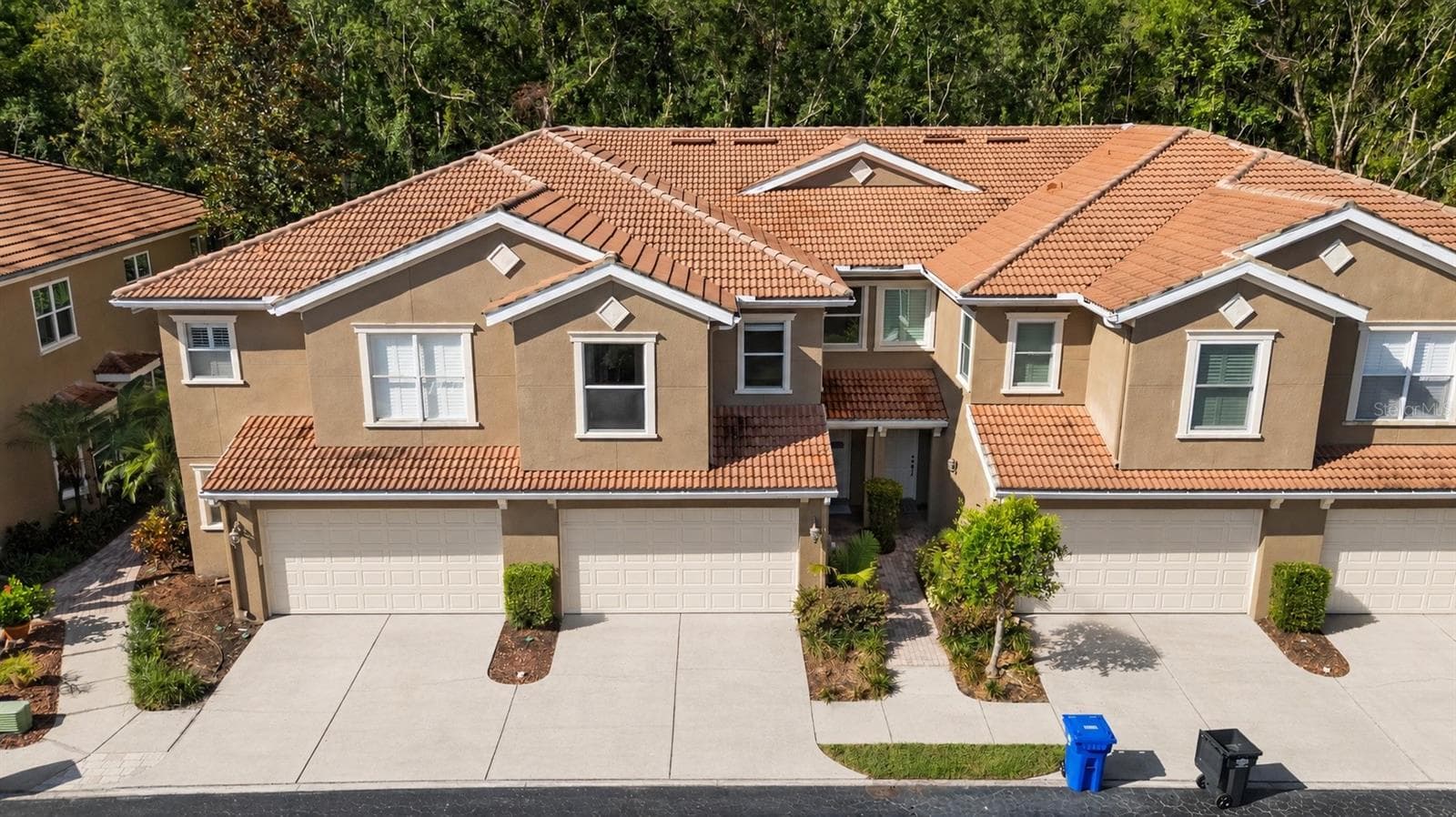 4920 ANNISTON CIR