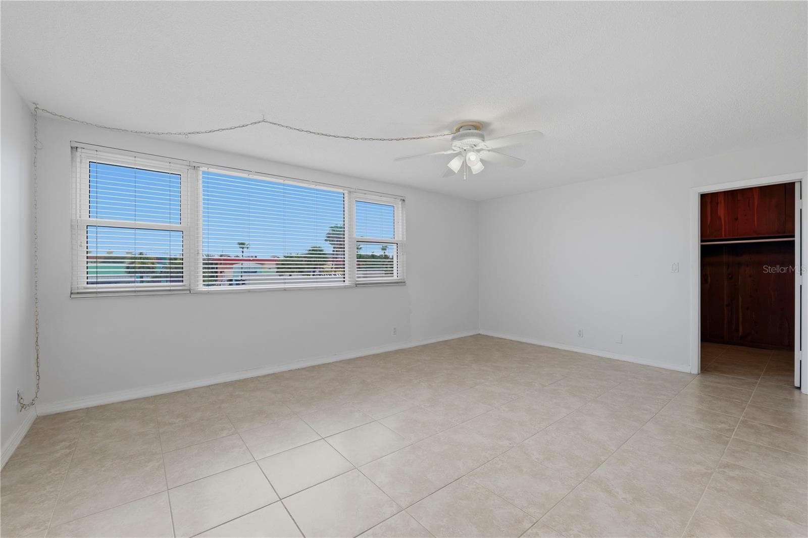 Condominium at 675 S GULFVIEW BLVD #206, CLEARWATER BEACH, photo 4 of 26