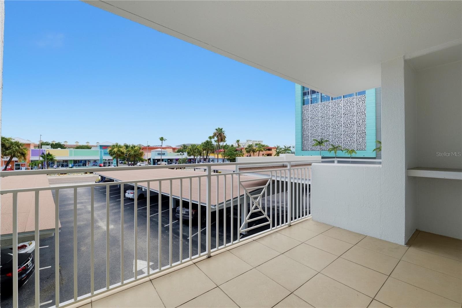Condominium at 675 S GULFVIEW BLVD #206, CLEARWATER BEACH, photo 15 of 26