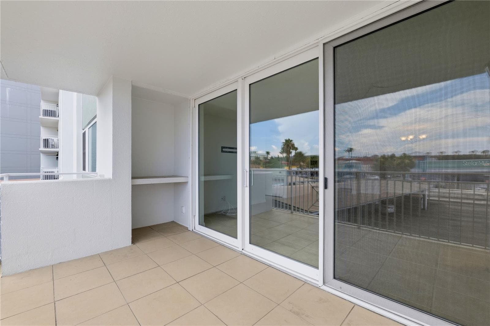 Condominium at 675 S GULFVIEW BLVD #206, CLEARWATER BEACH, photo 16 of 26