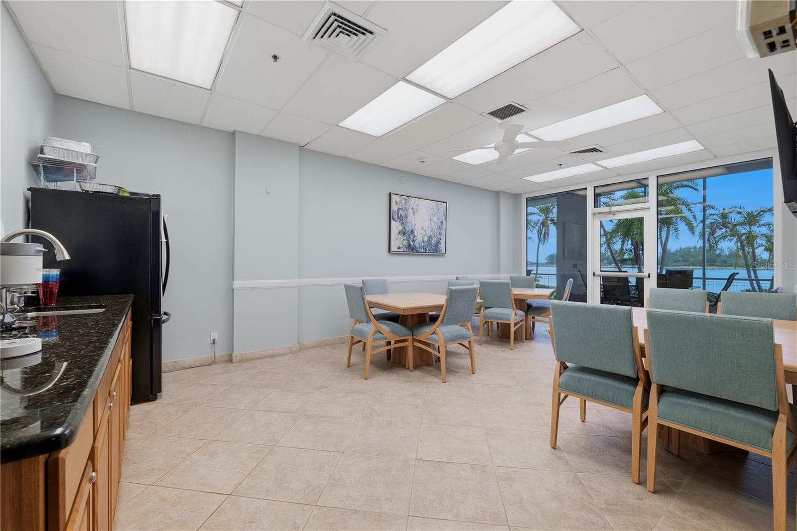 Condominium at 675 S GULFVIEW BLVD #206, CLEARWATER BEACH, photo 21 of 26