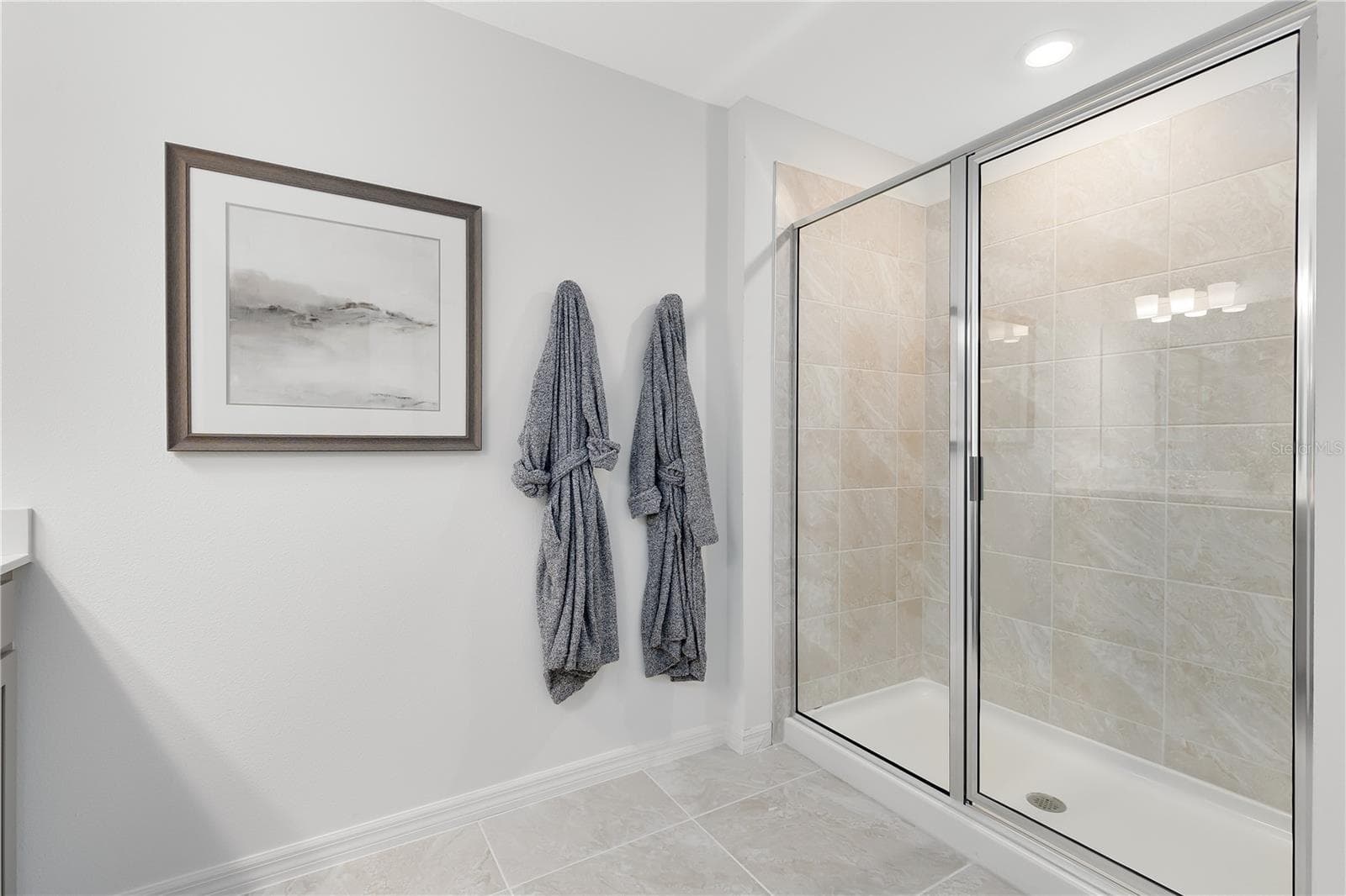 Model Home Design Only. Pictures and furnishings are for illustrative purposes only. Elevations, colors and options may vary. Furniture is for model home staging only. - 3194 EMERALD ACRES LANE, SANFORD