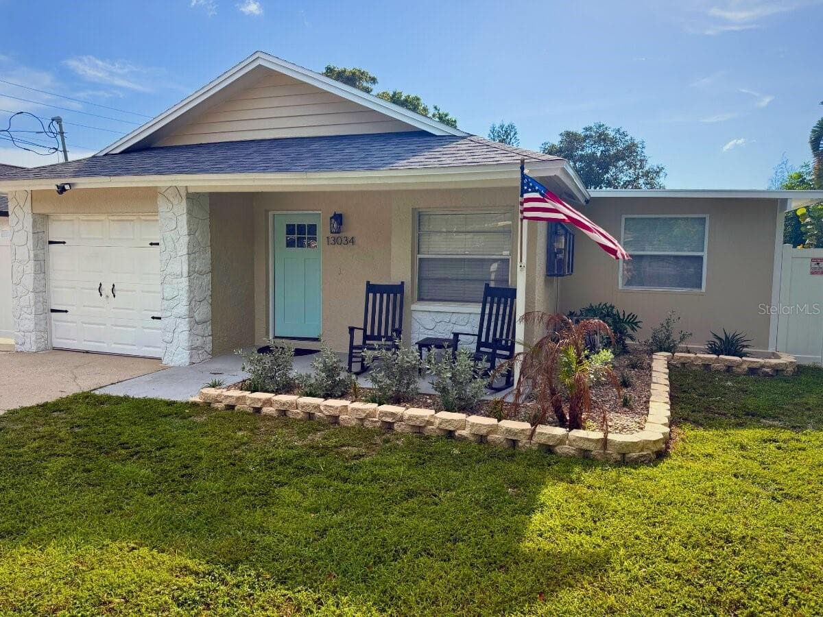 13034 CLAY AVE